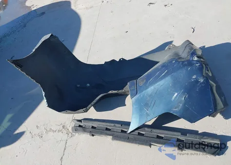 2016 Nissan Sentra Sv из США, поврежденный, VIN 3N1AB7AP9GY233218